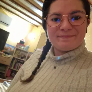 Je recherche des menage 