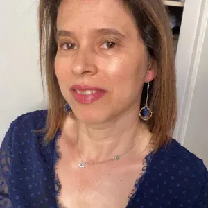 Aide ménagère à domicile