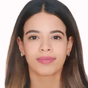 baby-sitter disponible à paris et environs 