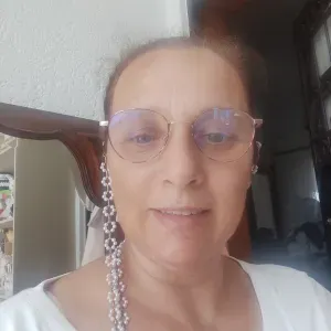 Pet sitting na Póvoa de varzim