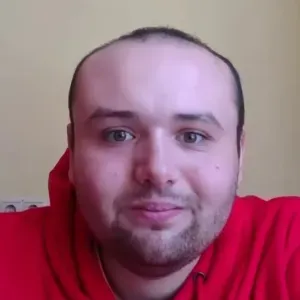 Baby-sitting dans le secteur de Sens - Joigny (89)