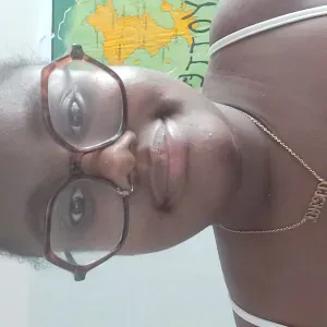 Baby-sitter éxpérimenté a Limoges 