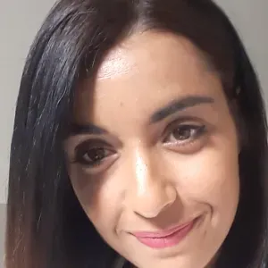 Recherche nounou à domicile 