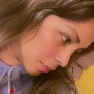 Soy ama de casa en busca de trabajo 