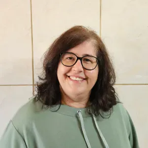 Empregada se limpeza Guimarães 