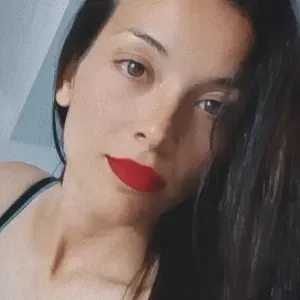 Limpezas , de casas , condomínio, pós obra, escritório 