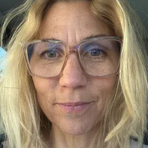 Cleaning of appartment on rent. 