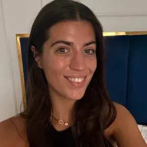 Aide à domicile sur Genève et ses alentours.