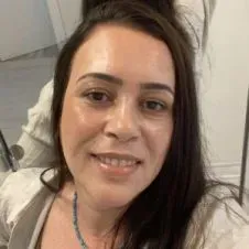 Empregada de limpeza