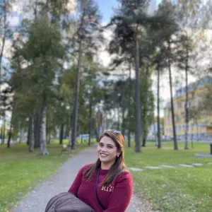 Dedicated Tutor searching for a job!