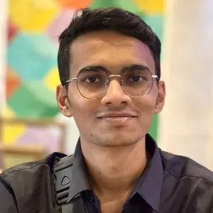 Committed tutor in mathematics with one year of experience.