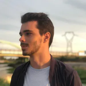 Your Friendly Neighborhood Petsitter