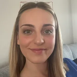 Baby sitter expérimentée à Neuchâtel