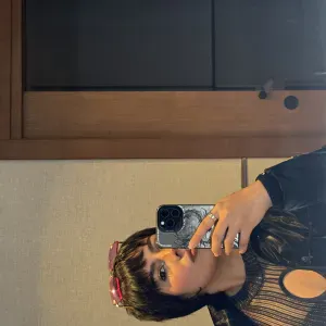 Cuidadora en Barcelona/ España 