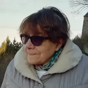 Je cherche une aide à domicile pour la nuit 