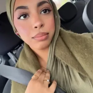 Proposition de services de garde d'enfants