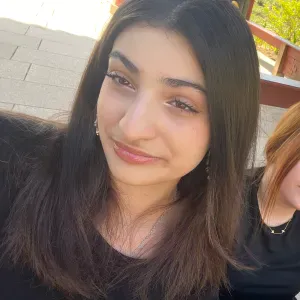 Baby-Sitter sur Noyal Châtillon Sur Seiche !