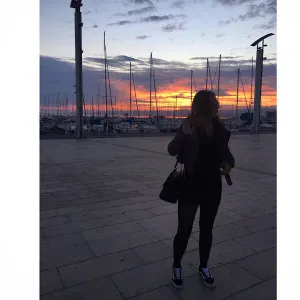 Emploi de femme de ménage Enney