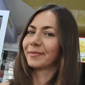 Ménage et repassage a votre domicile haute qualité 