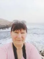 cherche heures de ménage occasionelle ou régulière 