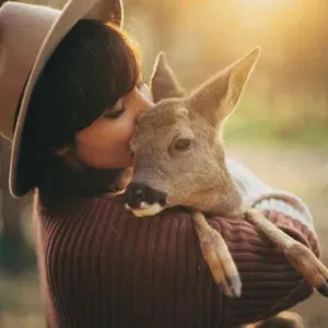 Estoy buscando una persona de limpieza cerca de mí