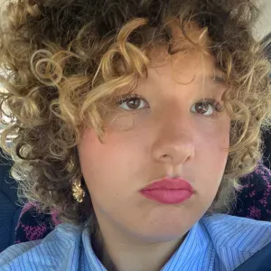 Femme de ménage à Saint-Raphael 