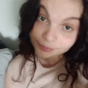 Aide ménagère sérieuse sur Dijon/Dole