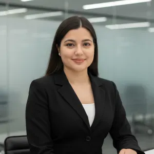 Baby-sitter expérimentée à Athis-Mons !