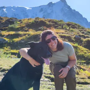 Pet-sitter dans la ville de Luxembourg