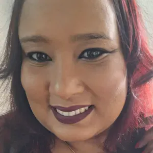 Babysitter na zona de santo tirso