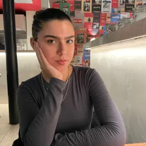 Dou Explicações e Apoio Escolar- Porto