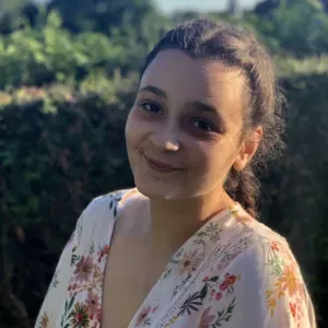 Transformer les difficultés en véritables réussites