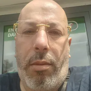 Polyvalent motivée faire  le ménage