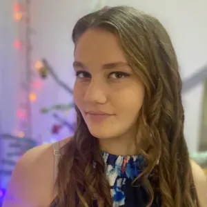 J'ai jamais etais baby-sittier j'ai garder 3 4 fois des bb