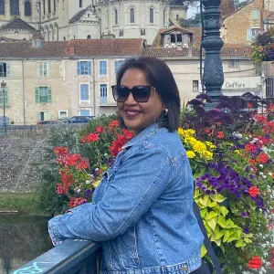 Aide menagère Chateaubriant et aux alentours