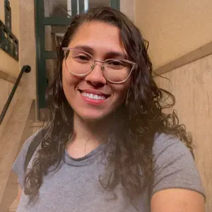 Ju Help - Serviço de Limpeza Lisboa