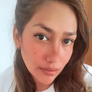 Canguro en Madrid con experiencia 