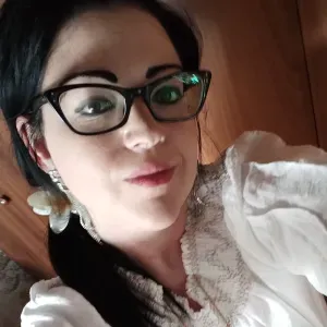 Baby Sitter esperta Palermo centro 