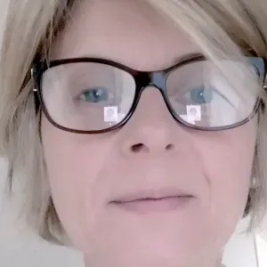 Menages réguliers et de- encombrements