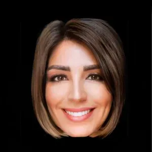 soins pour bébés à Strasbourg-