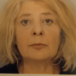 Gouvernante occasionnelle. Baby sitter occasionnel 