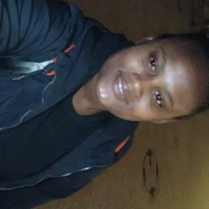 aller chercher mon fils à l'école 