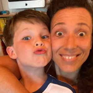 Recherche baby sitter mercredi et jeudi