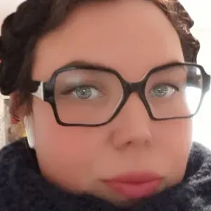 Femme de ménage lens grande résidence