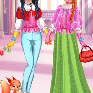 Aide ménagère  à spa virviers 