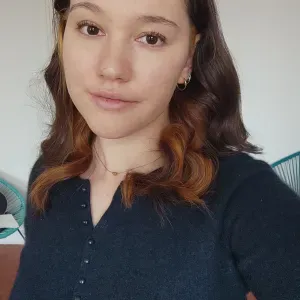 pet sitter expérimentée à Grasse/Nice