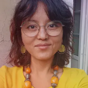 Prestataire ménage avec 20 ans d'expérience en hôtellerie