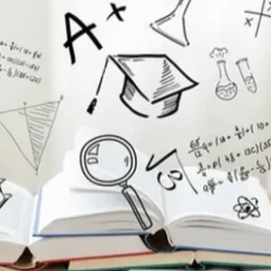 Cours de soutien à Dunkerque en math et physique 