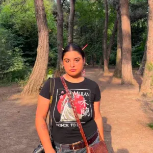 Pet sitting and walking services