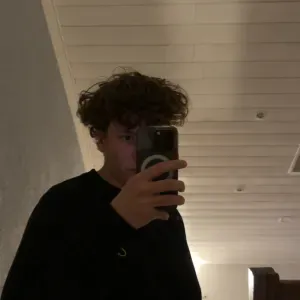 Aide pour le ménage aux alentours de Lannion 